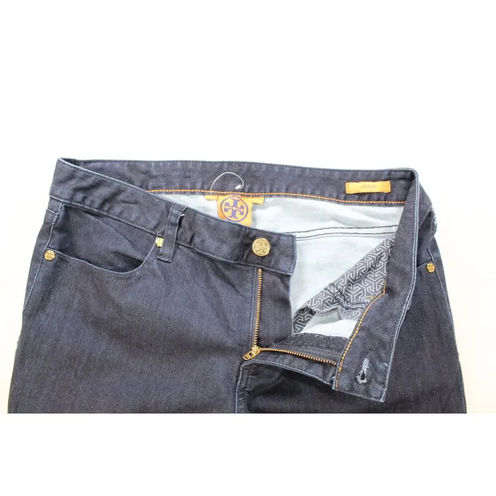 Tory Burch size 31
