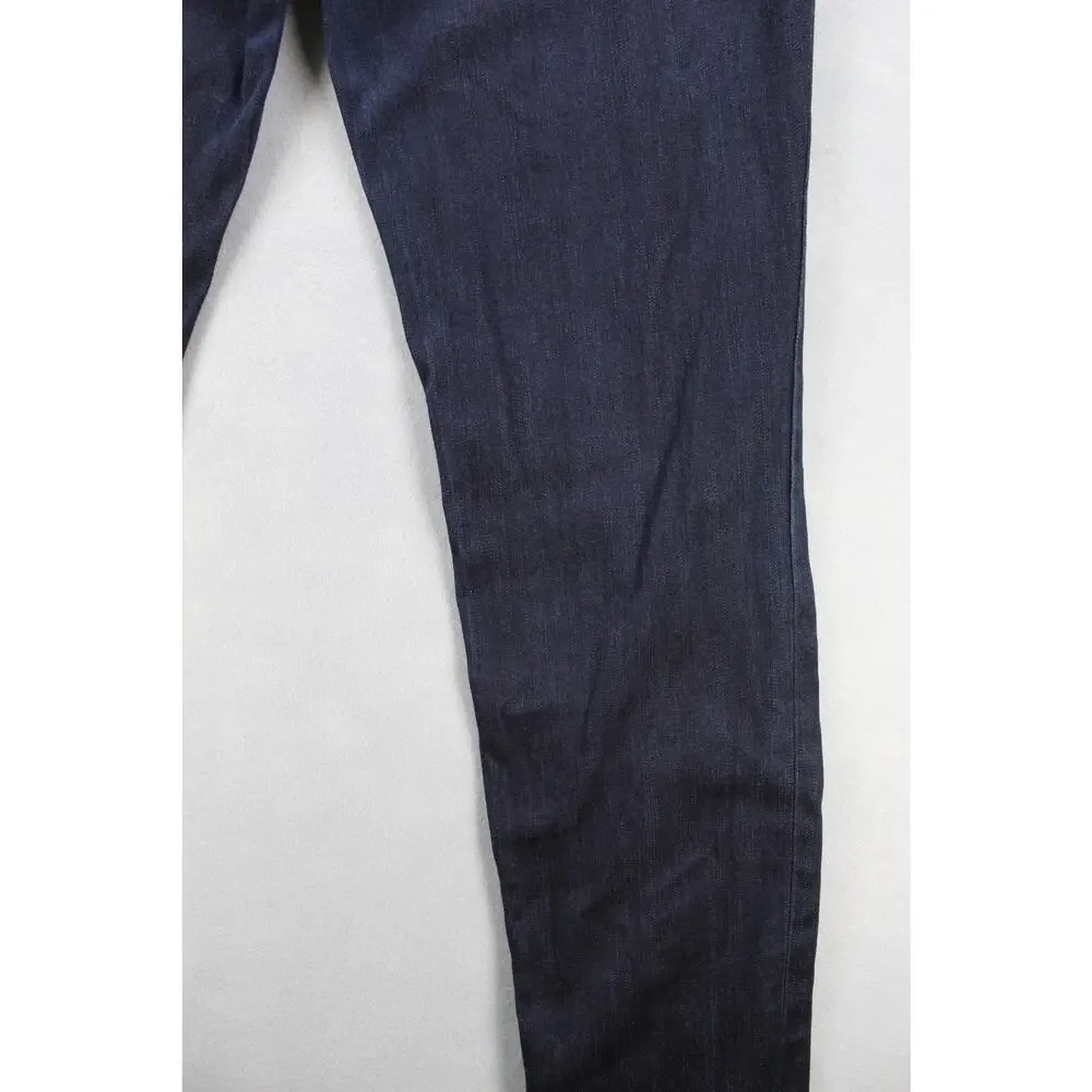 Tory Burch size 31