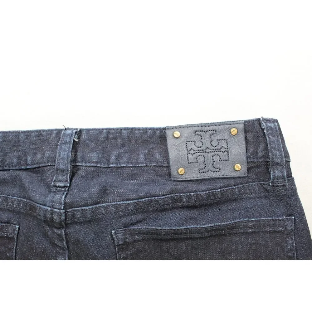 Tory Burch size 31