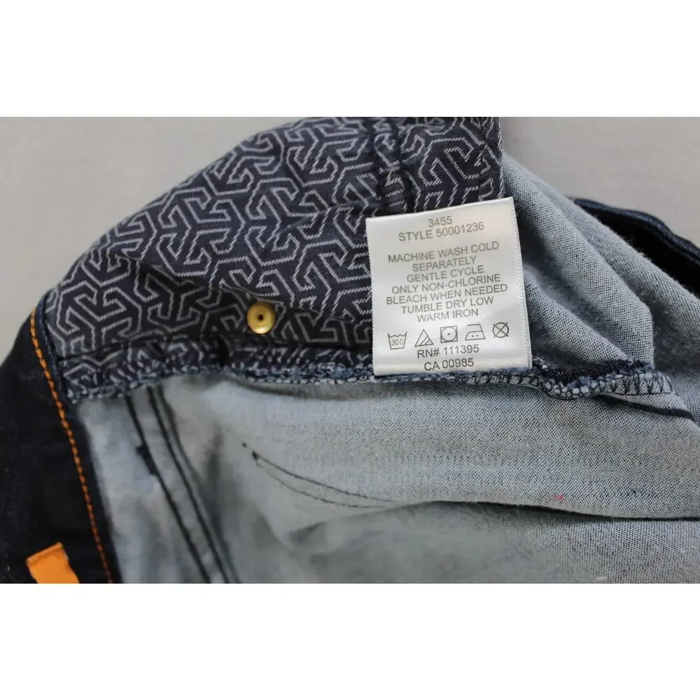Tory Burch size 31
