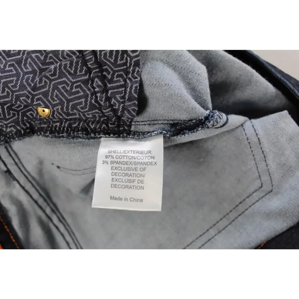 Tory Burch size 31