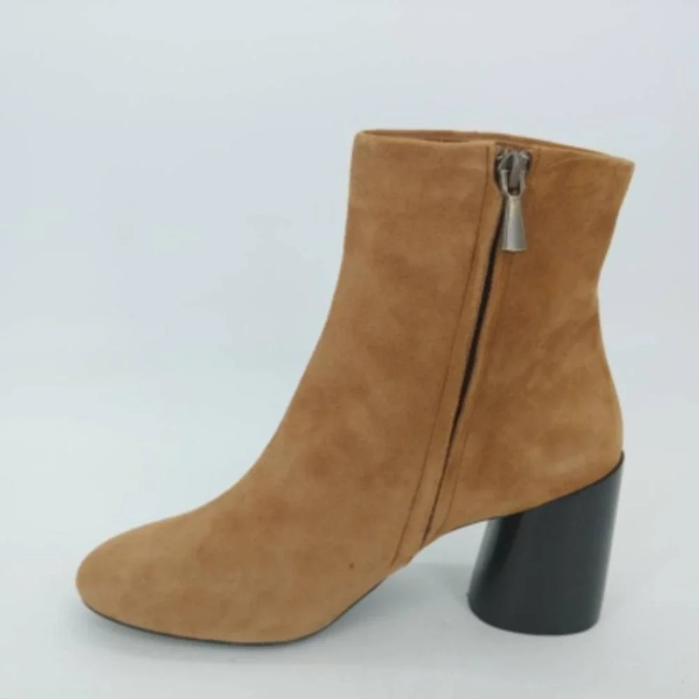 Paolo linea womens