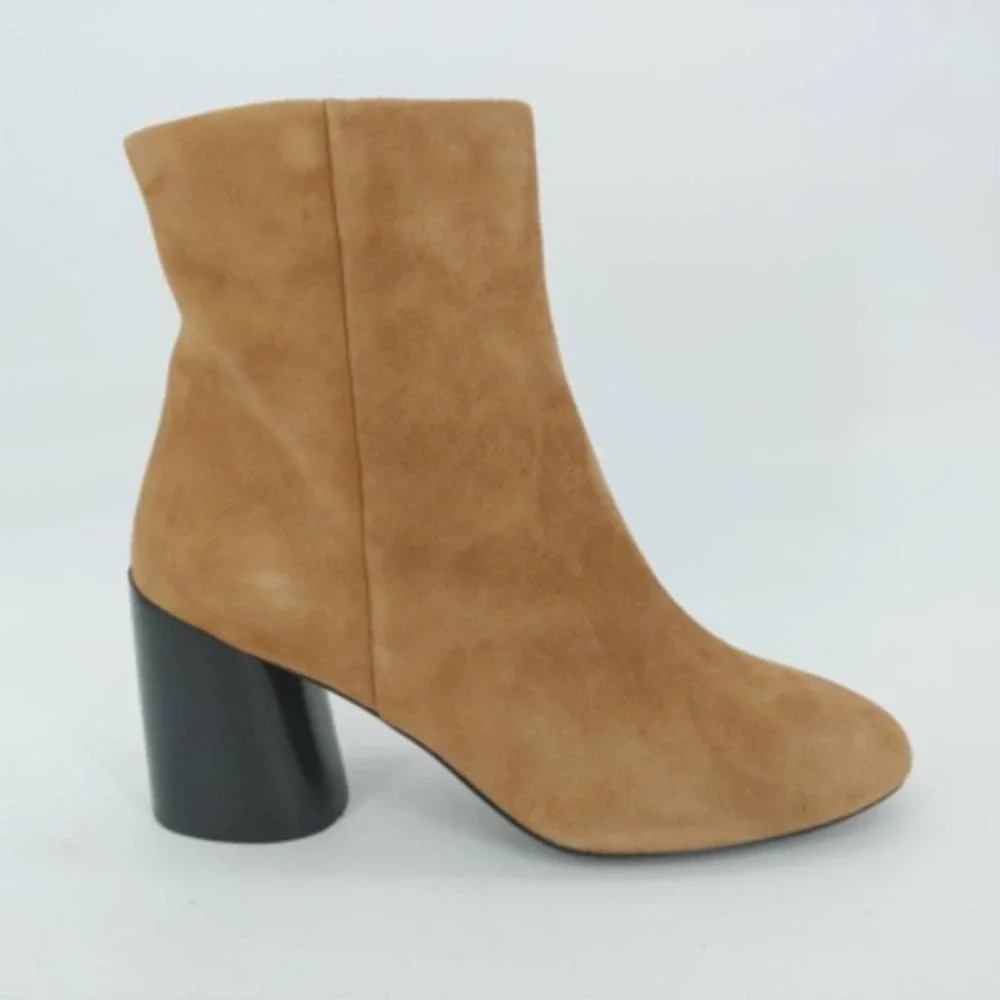 Paolo linea womens