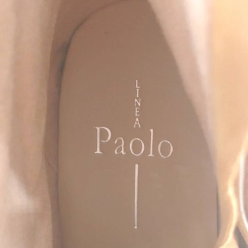 Paolo linea womens