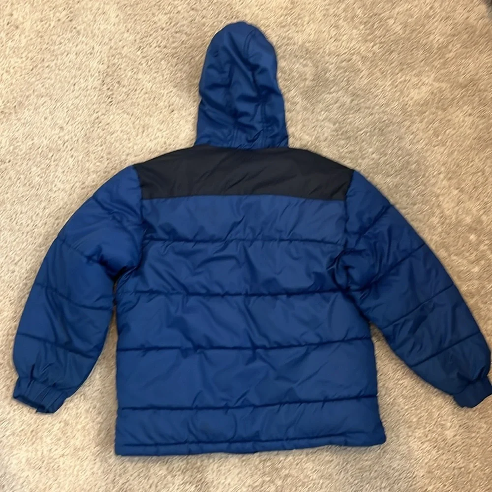 Old Navy old navy
