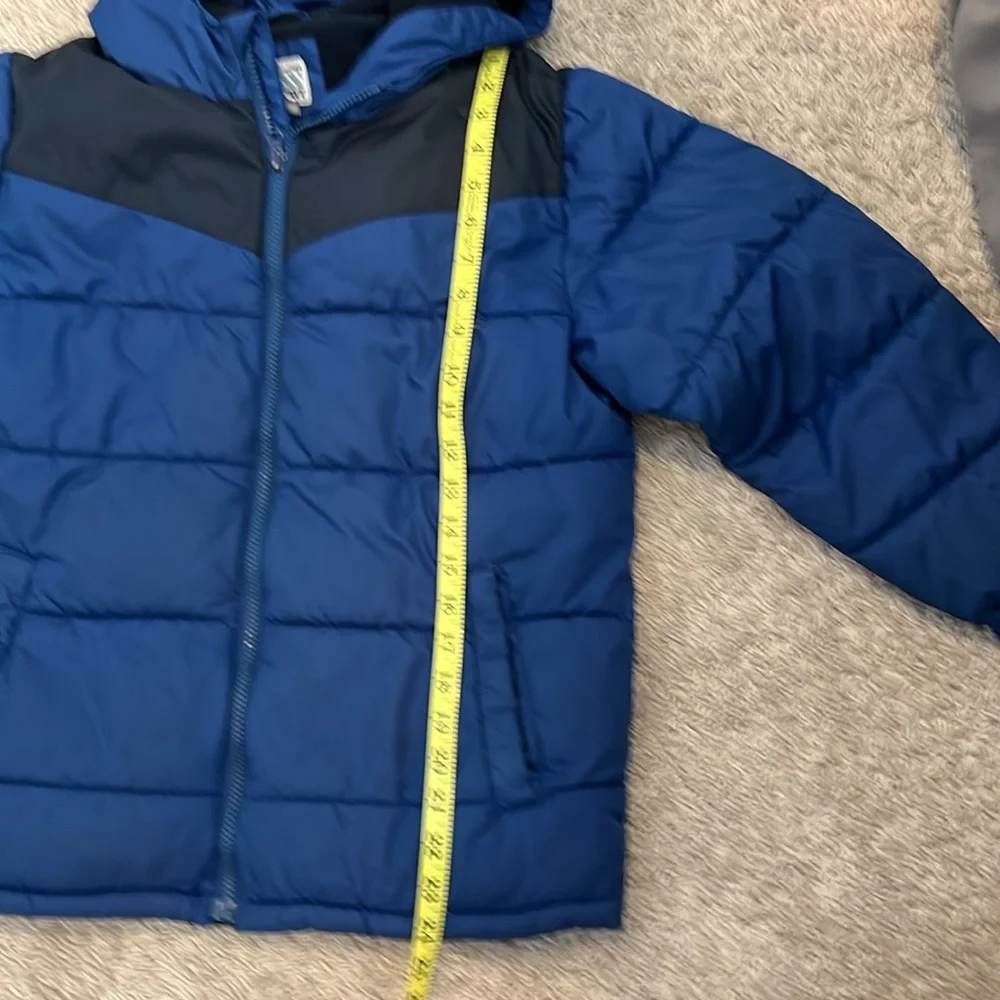 Old Navy old navy