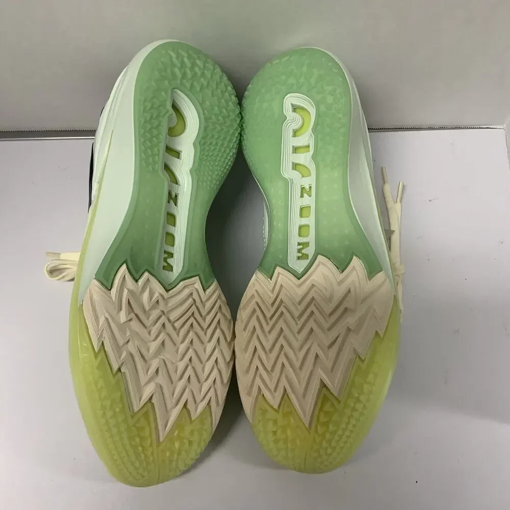 Nike brand new
