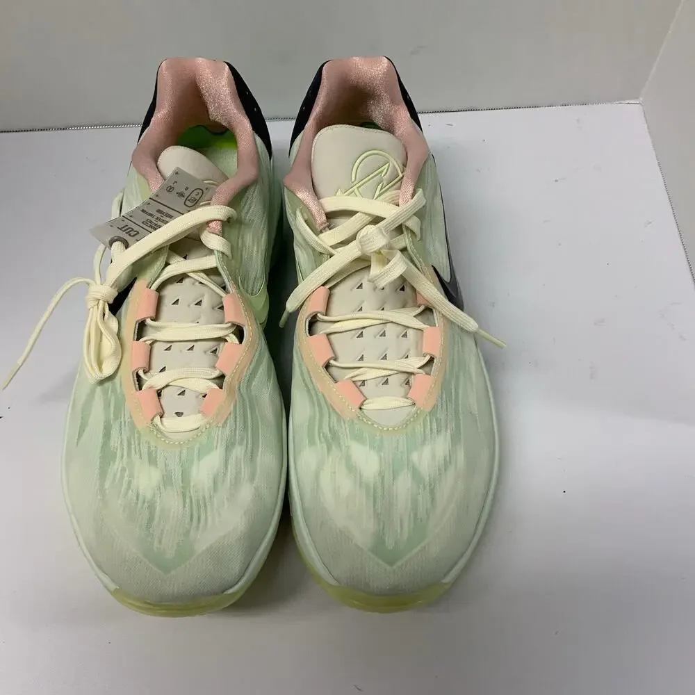Nike brand new