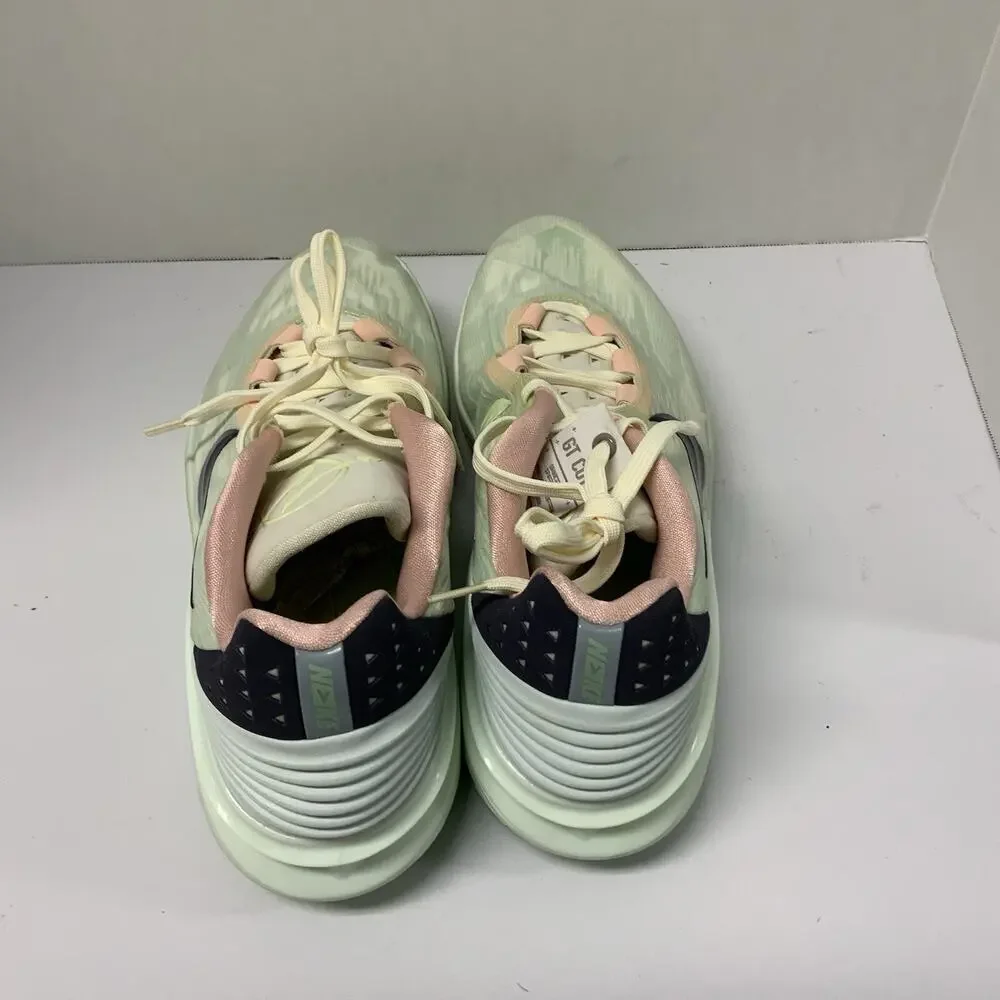 Nike brand new