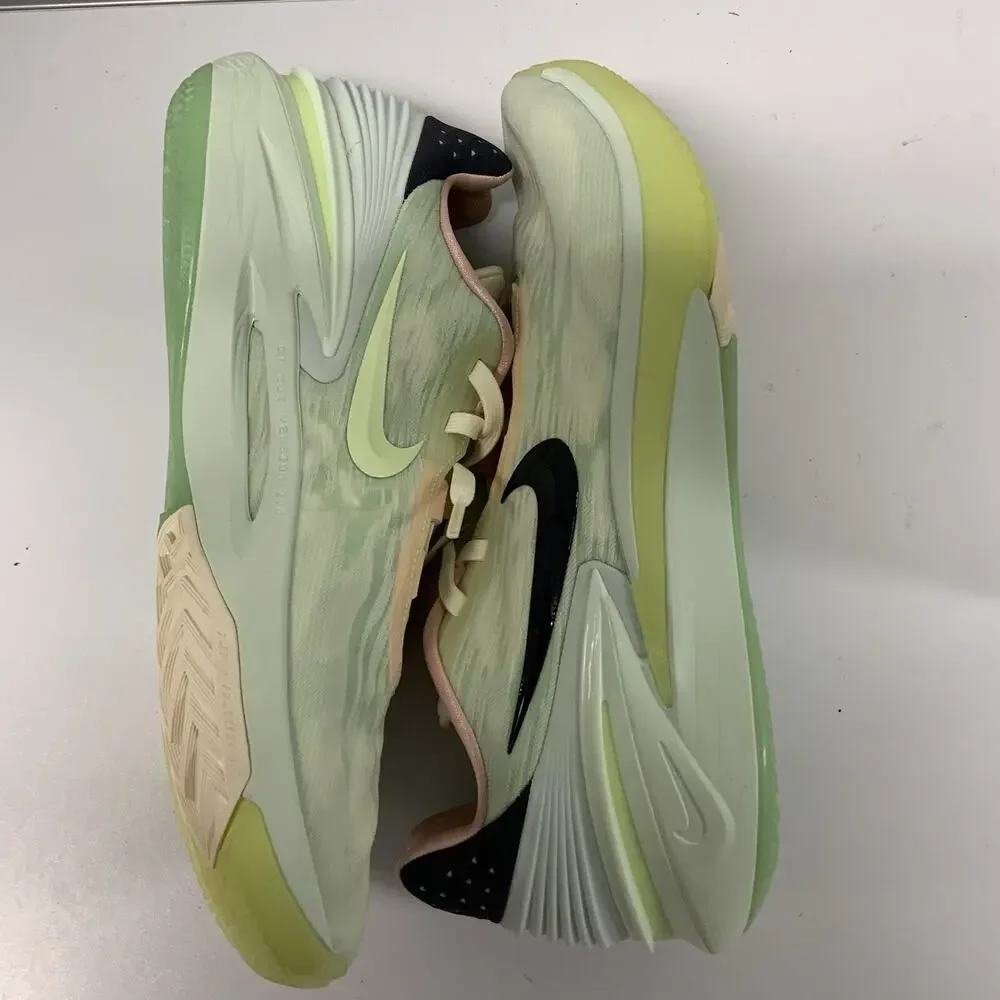 Nike brand new