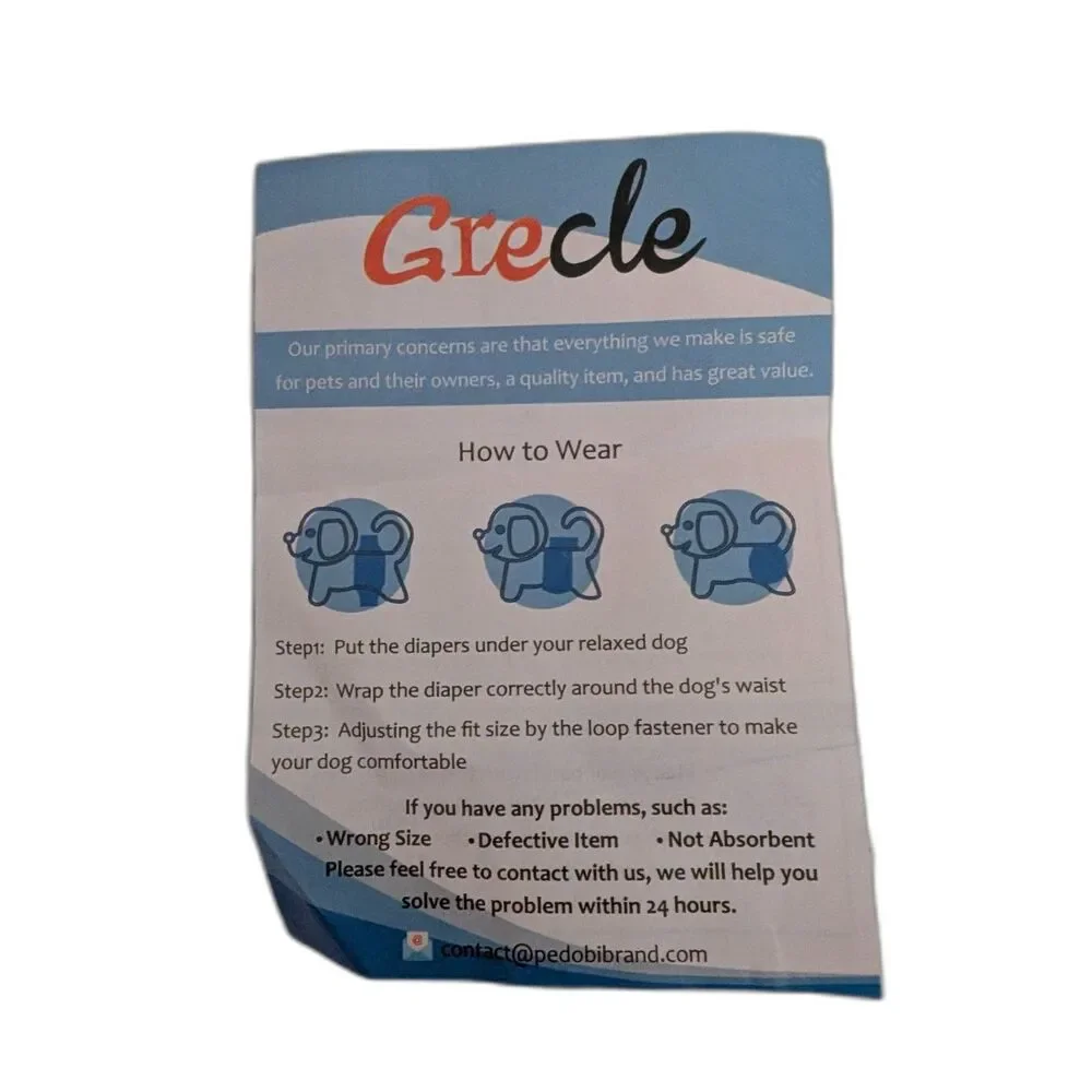 Grecle are solution mind