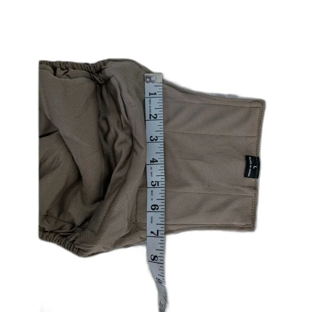 Grecle eco durable