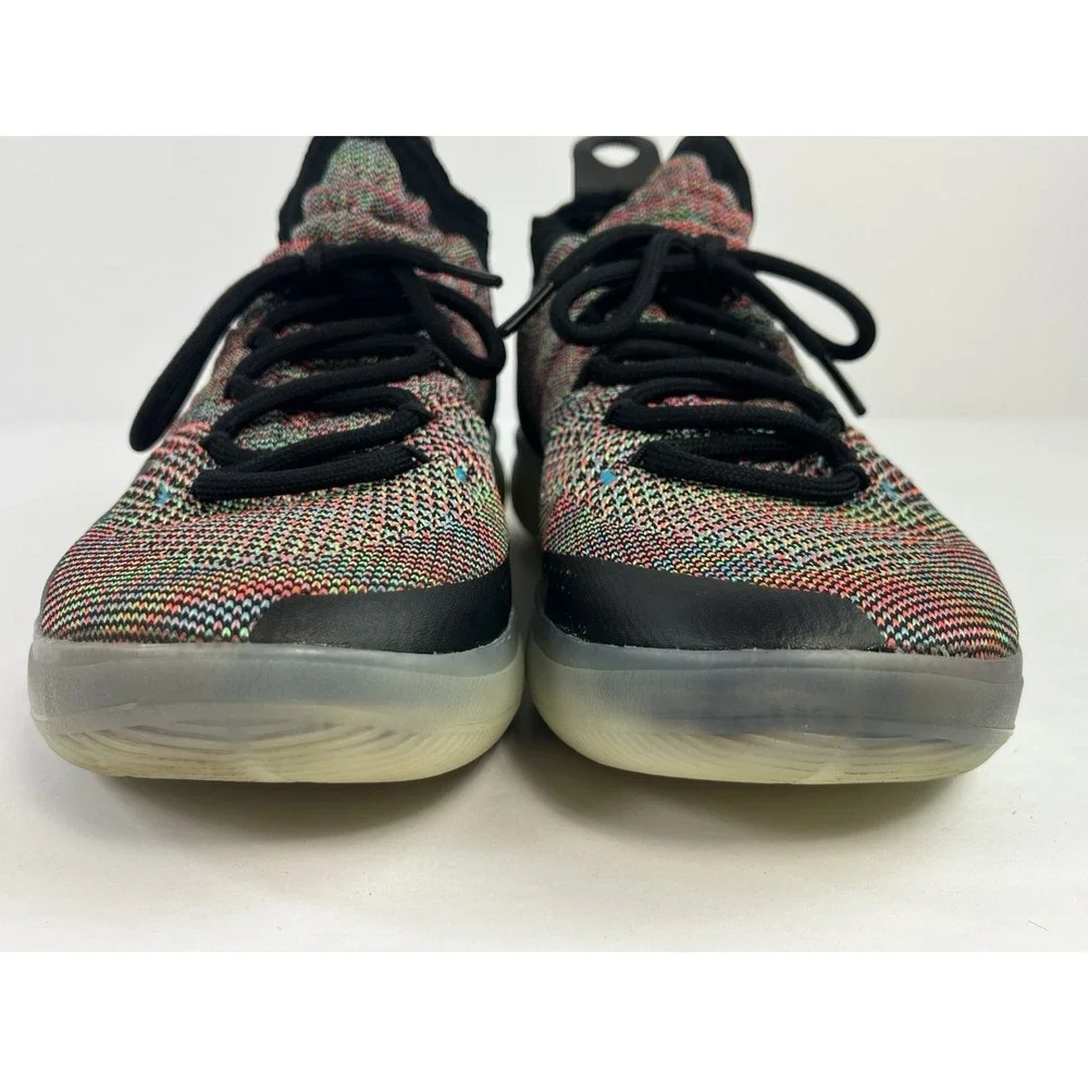 Nike very nice