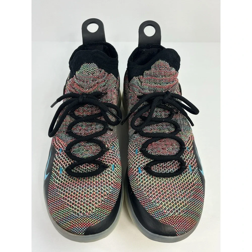 Nike very nice