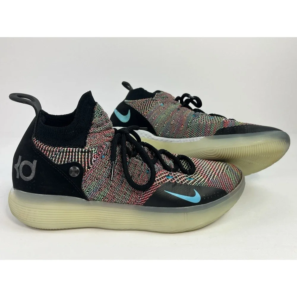 Nike very nice