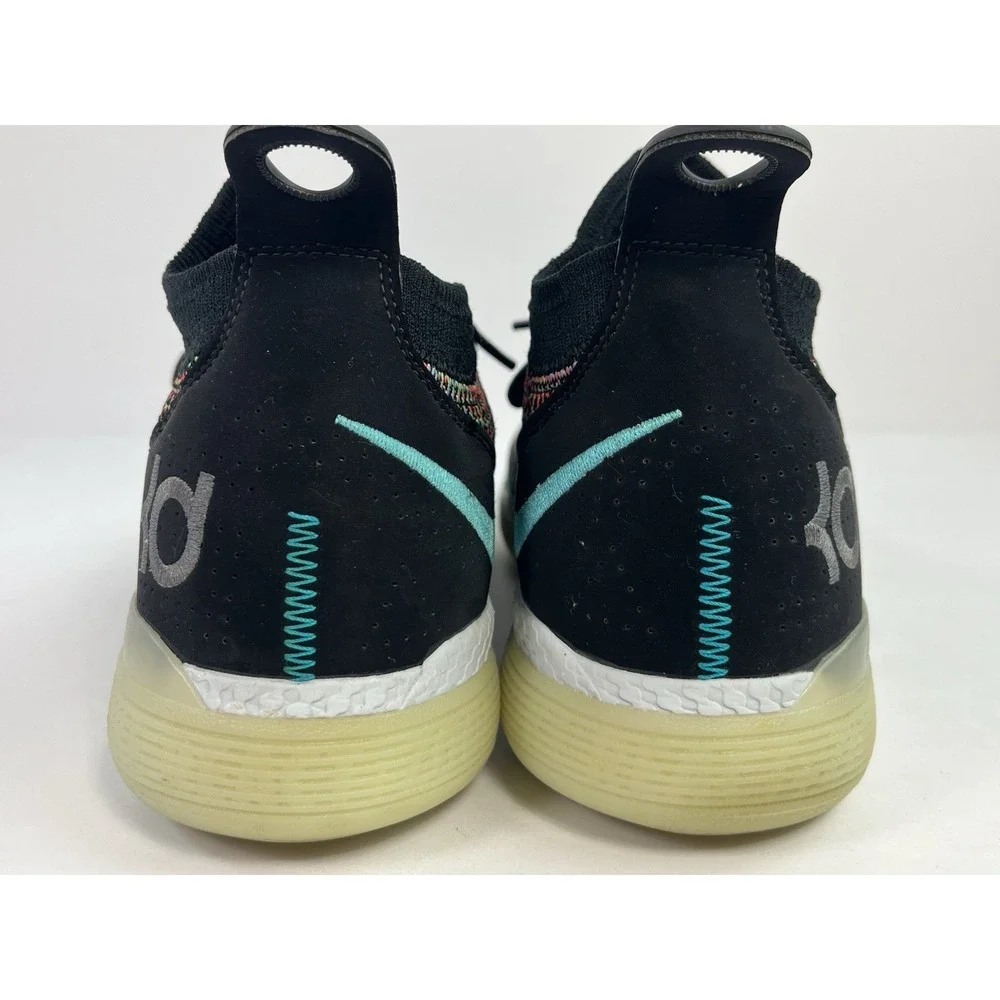 Nike very nice