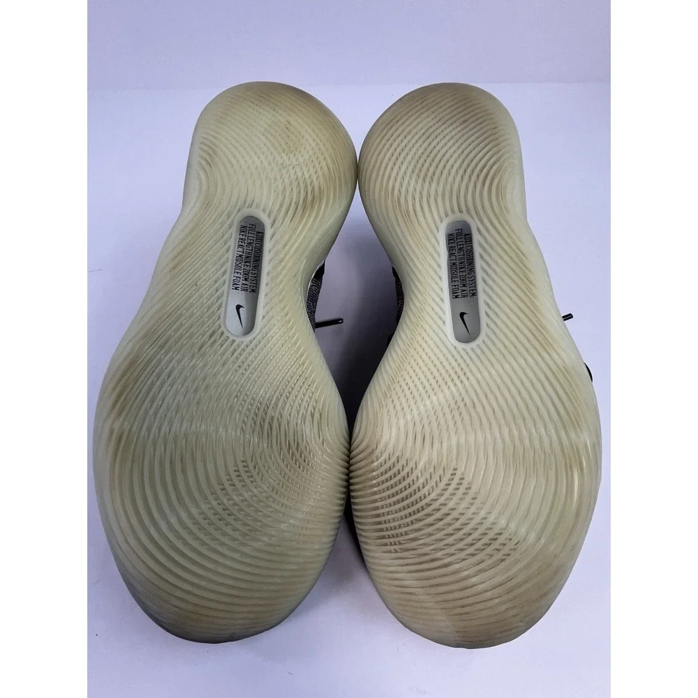 Nike very nice