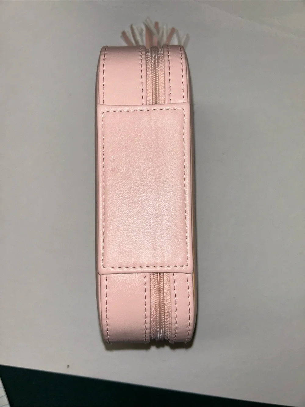 Rachel Zoe rachel zoe