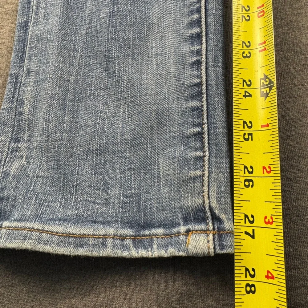 American Eagle Outfitters discover your