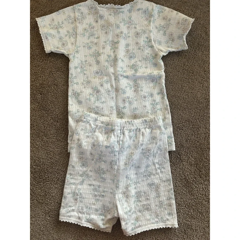 Carters vintage 1980s