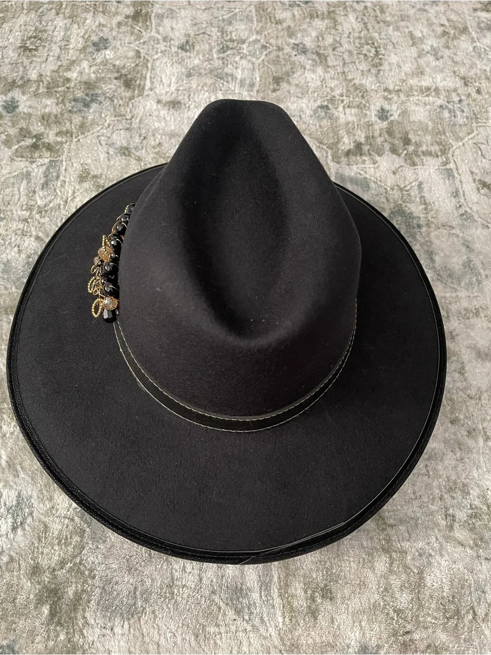N/A new women’s