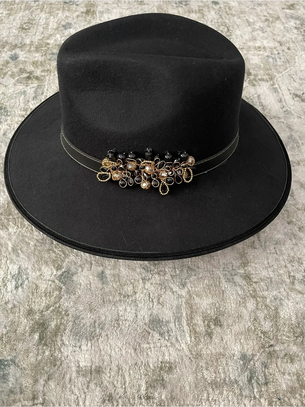 N/A new women’s