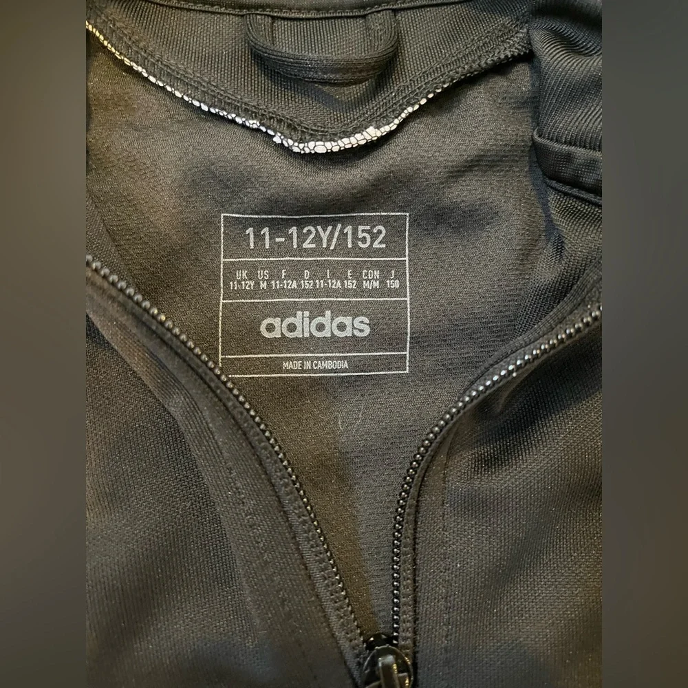 adidas nwt aeroready