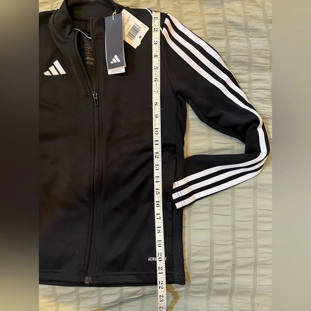 adidas nwt aeroready