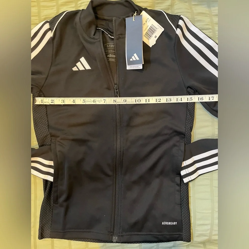 adidas nwt aeroready