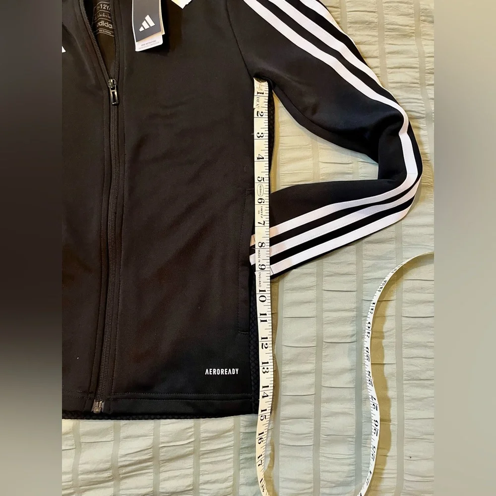 adidas nwt aeroready