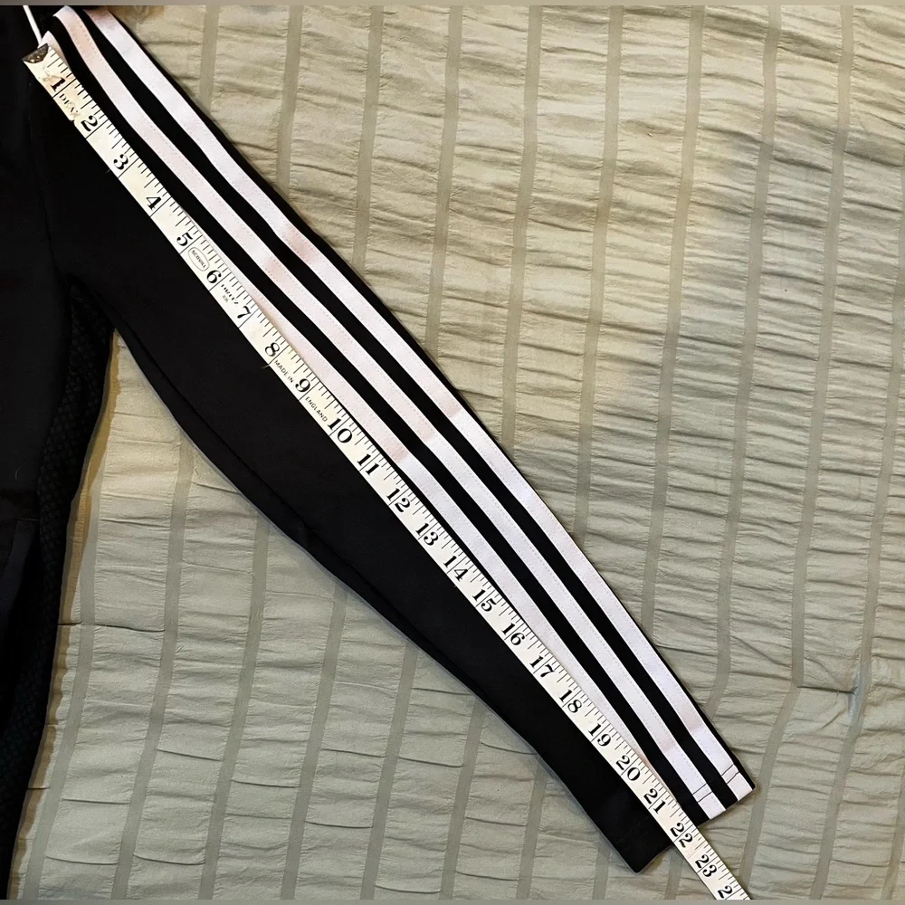 adidas nwt aeroready
