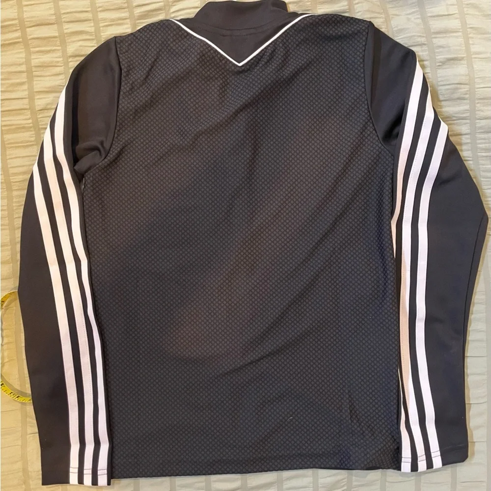 adidas nwt aeroready