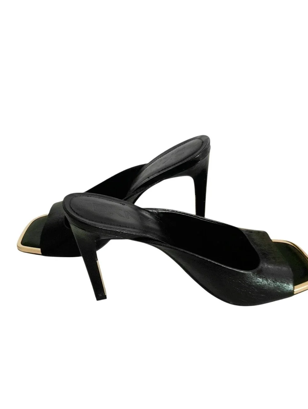 Dkny nwob arleen