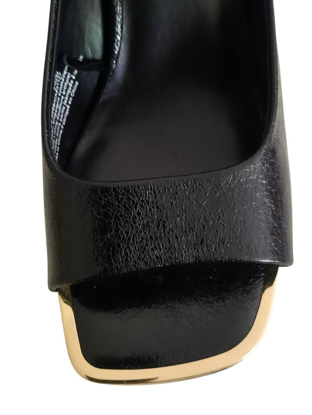 Dkny nwob arleen