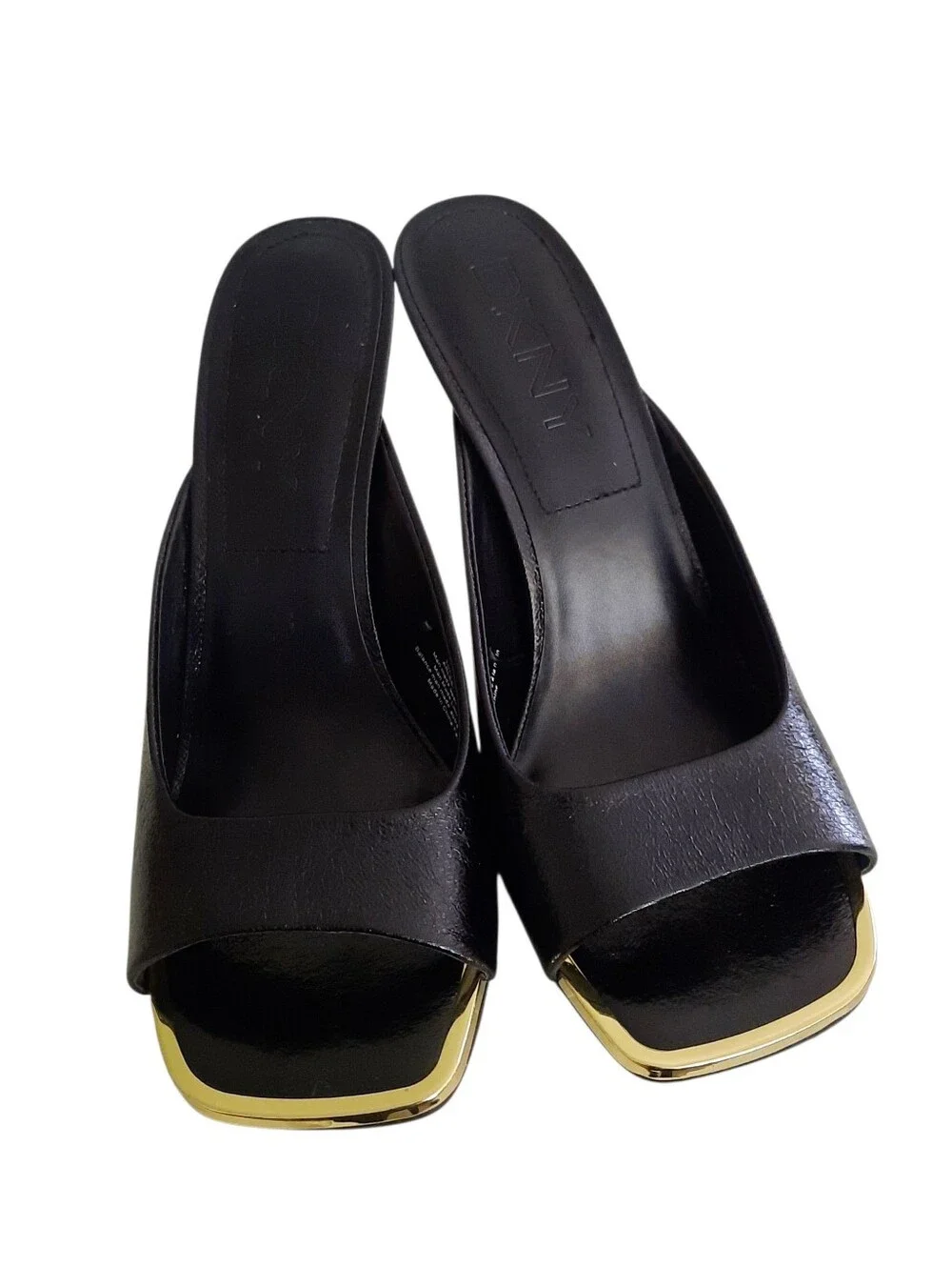 Dkny nwob arleen