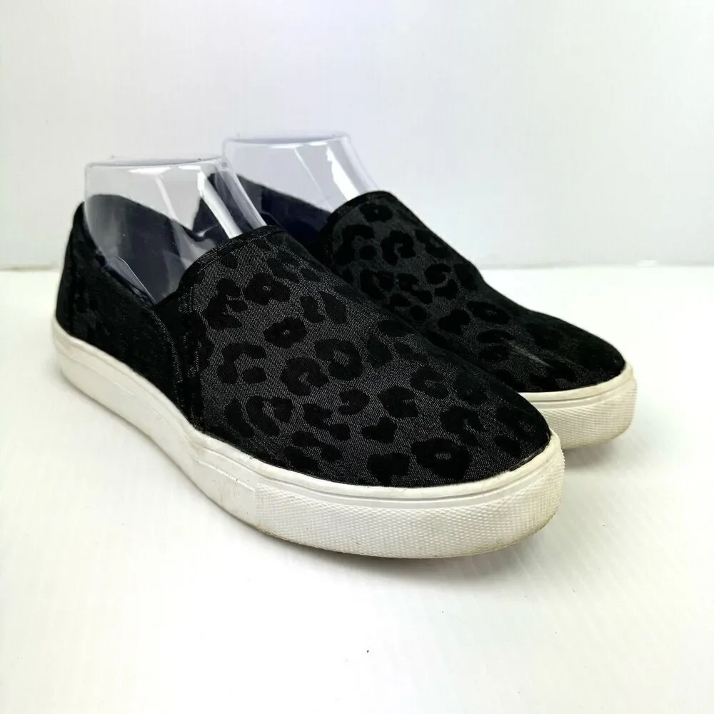 Leopard color 164070