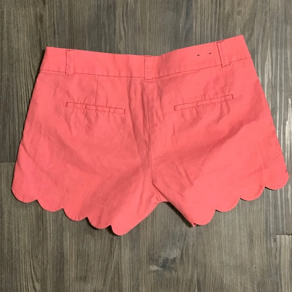 J. Crew brand crew