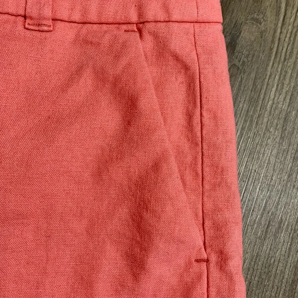 J. Crew brand crew