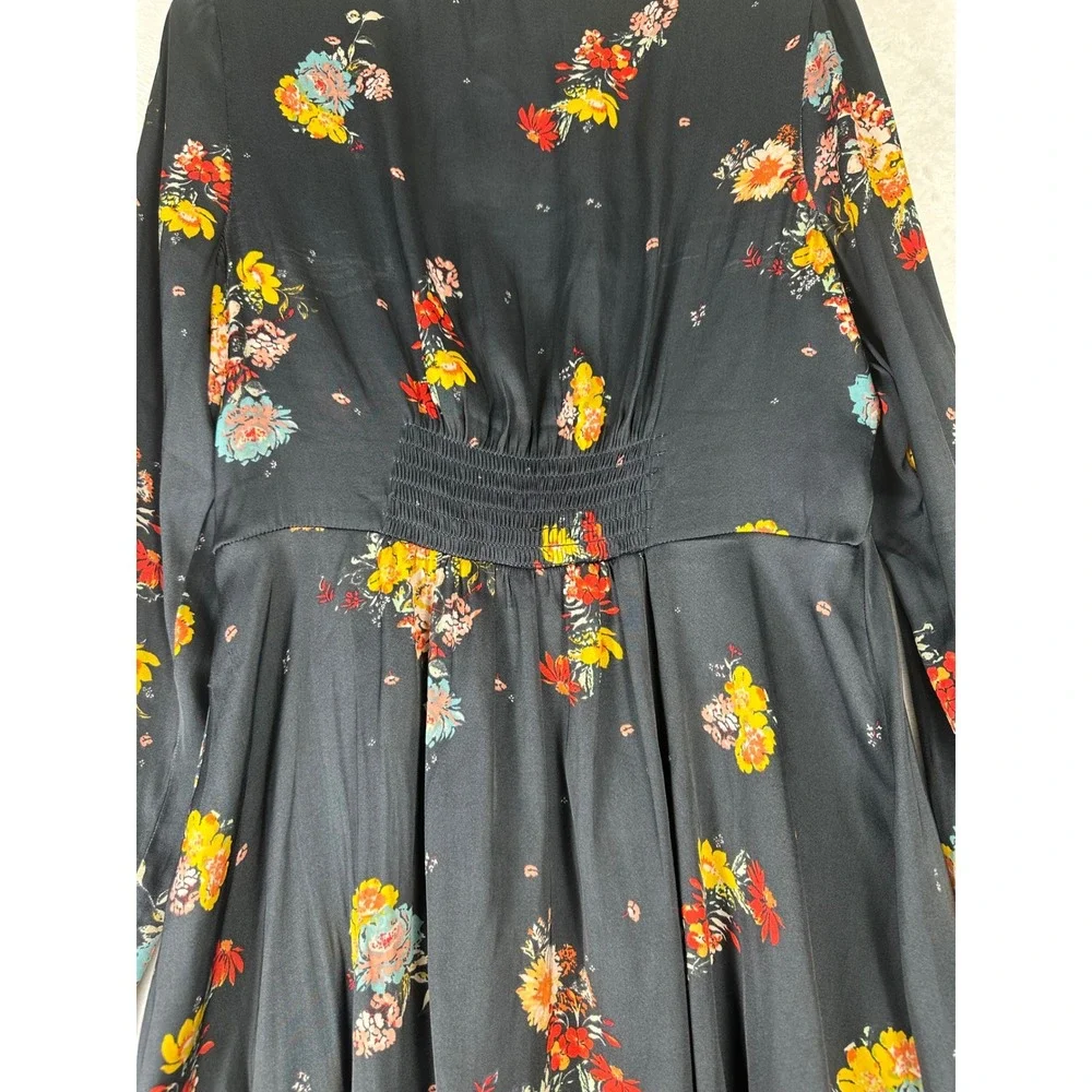 Free People free people
