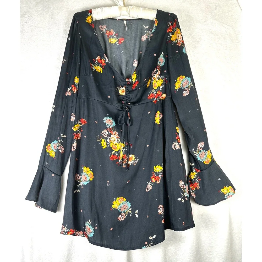 Free People free people