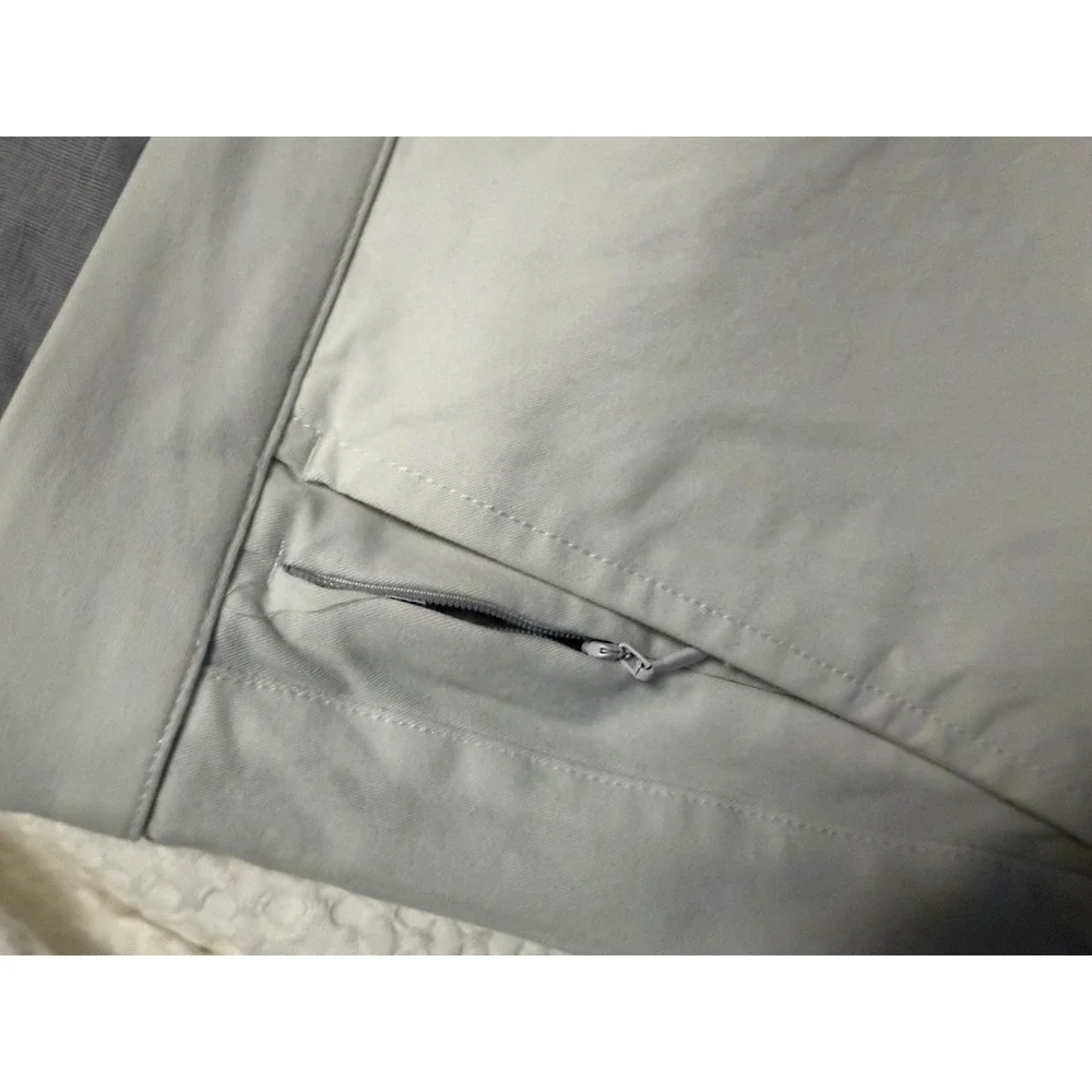 Bonobos chino pants