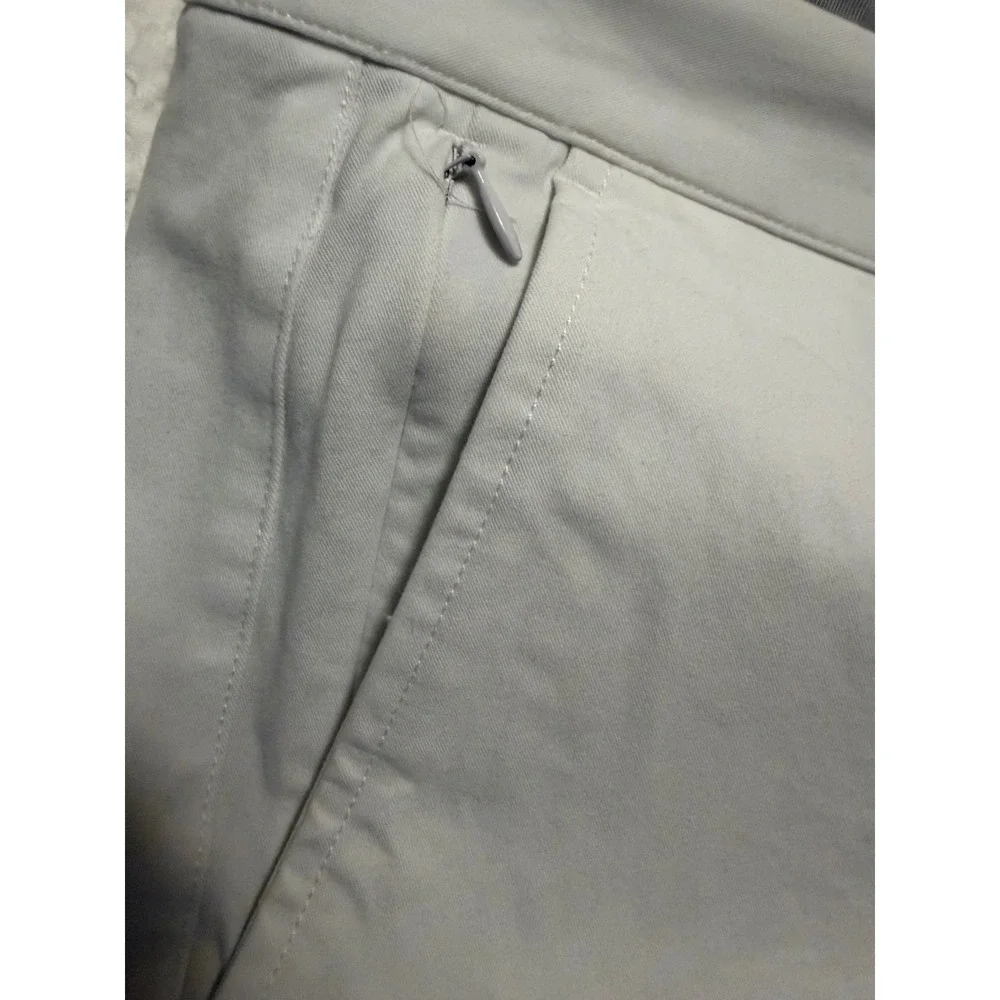 Bonobos chino pants