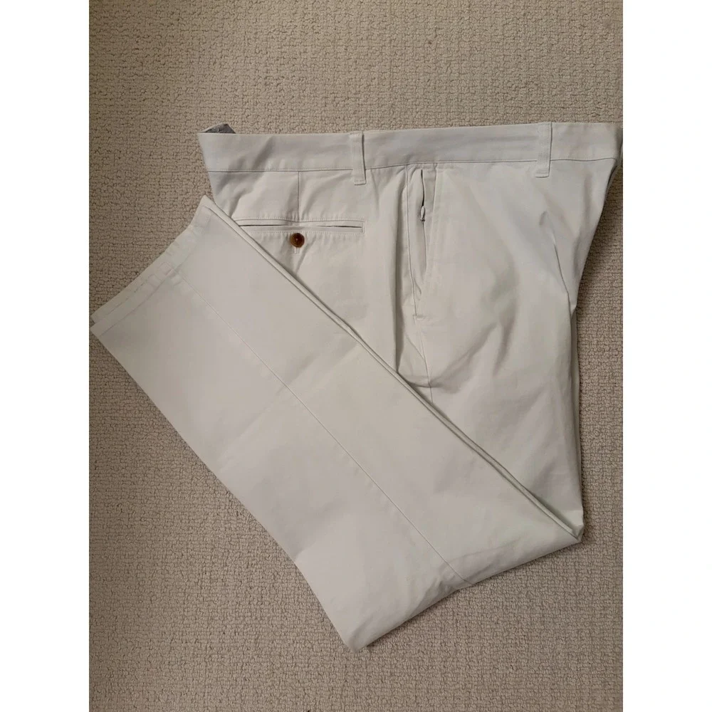 Bonobos chino pants