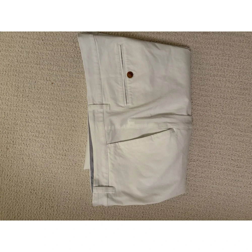 Bonobos chino pants