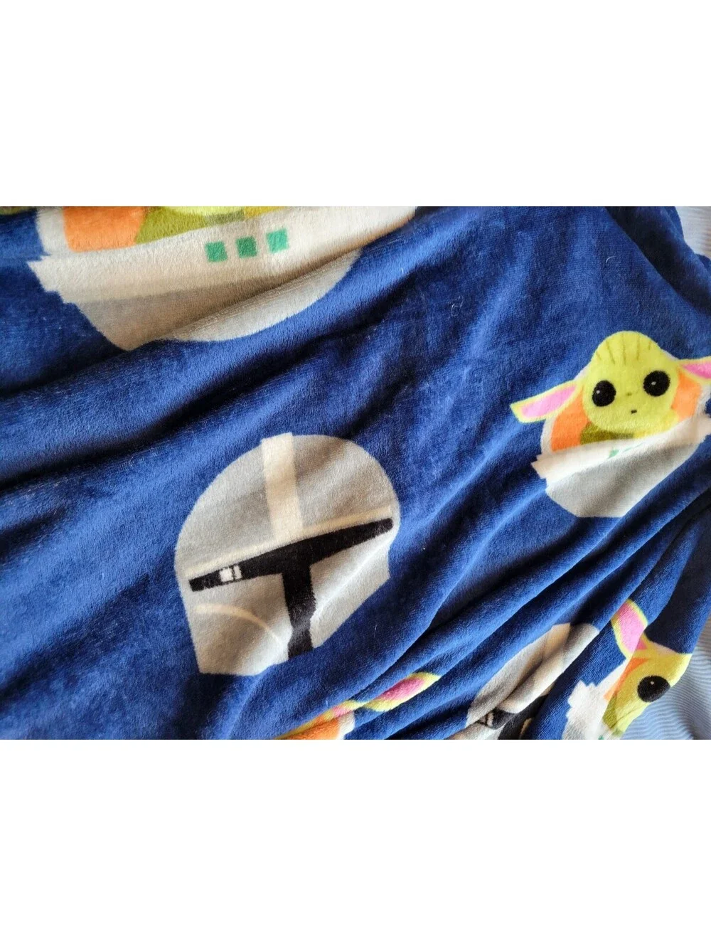 Northwest this cozy
