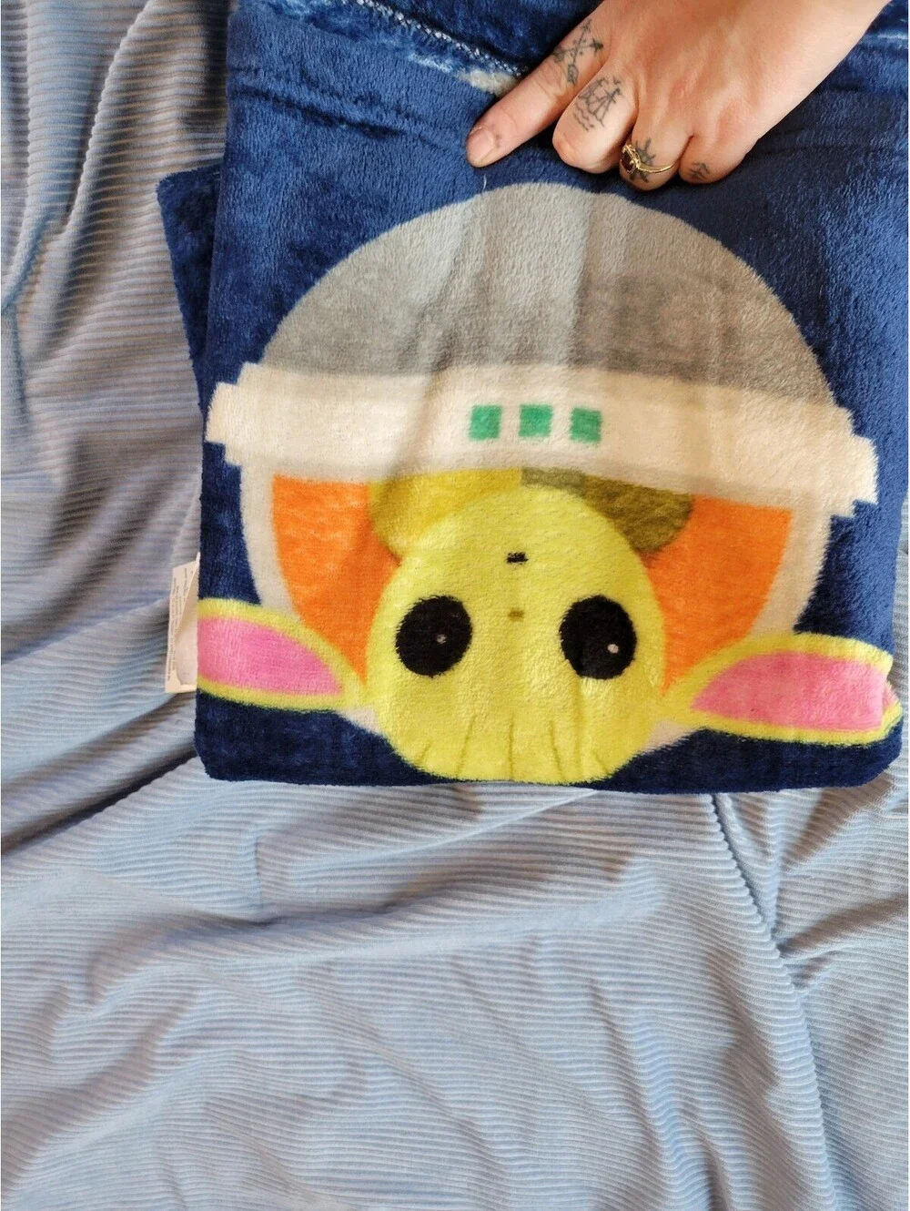 Northwest this cozy
