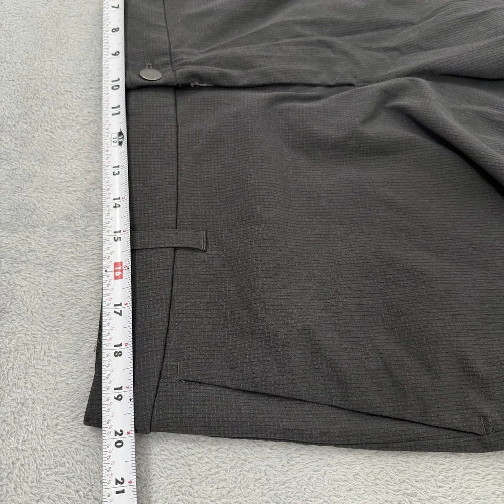 lululemon athletica lululemon commission