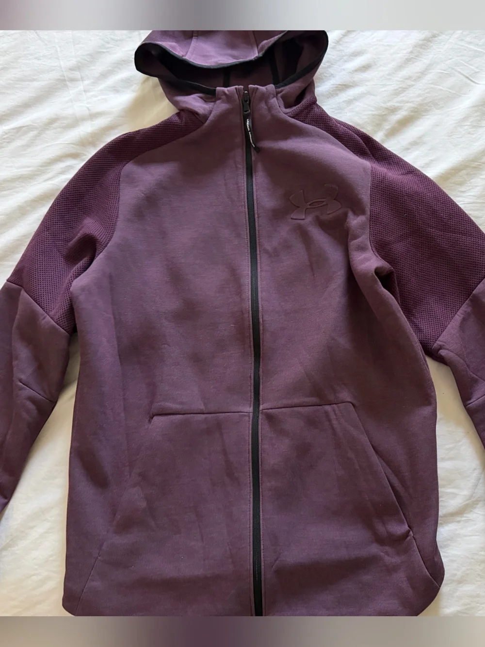Under Armour under armour