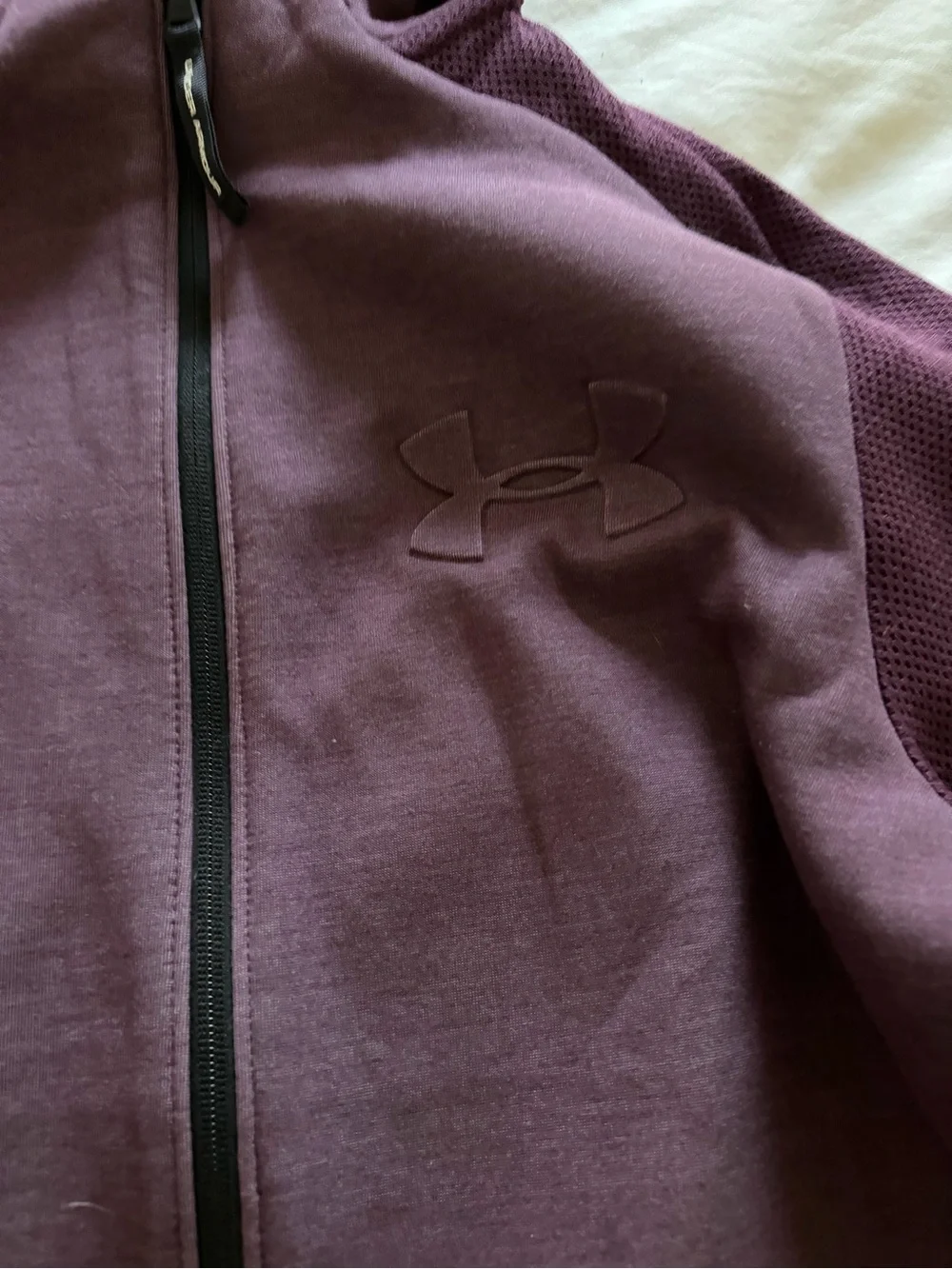 Under Armour under armour