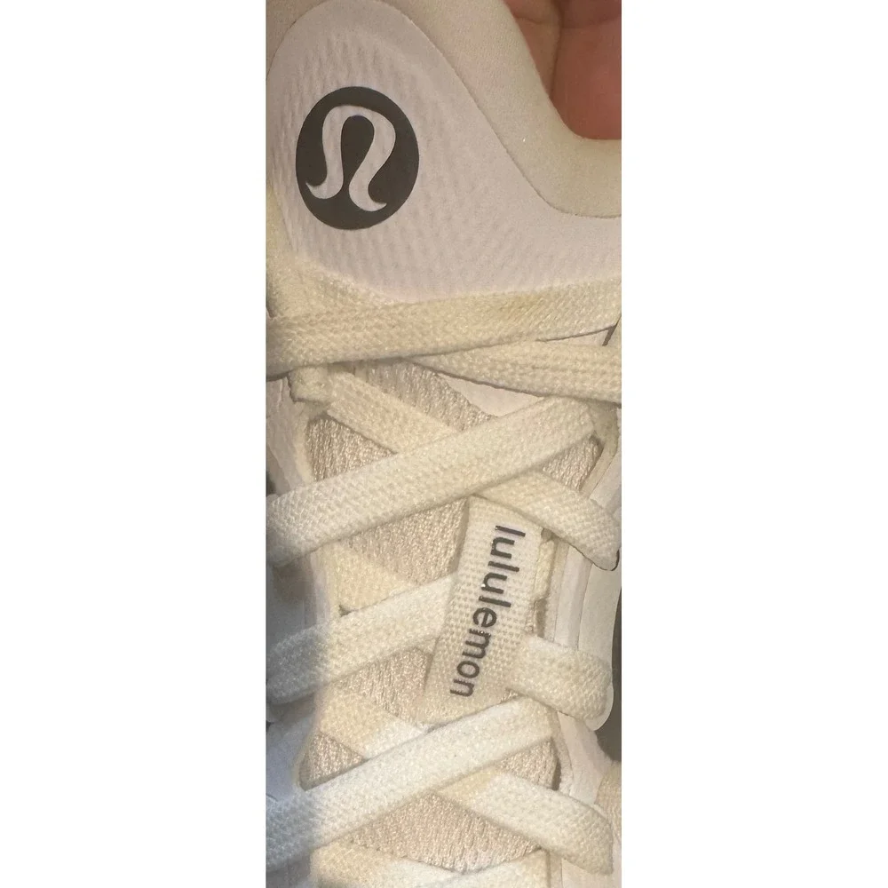 lululemon athletica refreshing mesh